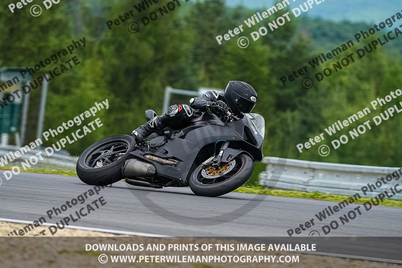 Slovakia Ring;event digital images;motorbikes;no limits;peter wileman photography;trackday;trackday digital images